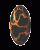/album/planety/planety-032-gif/